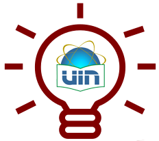 mobile-dark-logo