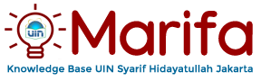 dark-logo